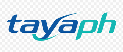 tayaph Logo